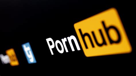 pornhub frauen|Frauen Porn Videos 